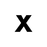 PLAN X Art Gallery Logo