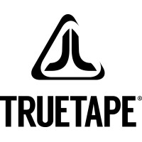 TRUETAPE® Logo