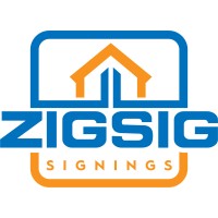 ZigSig Logo
