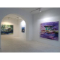 janinebeangallery Logo