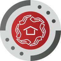 Corporativo Ultra de México Logo