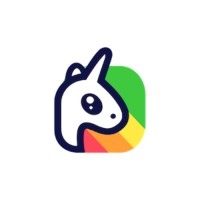 Ponicode Logo