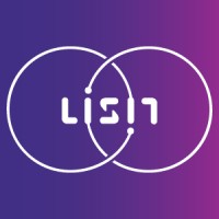 LISIT Logo