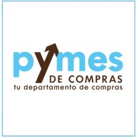 PymesDeCompras Logo