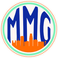 Midtown Medical Group Logo