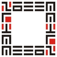 Zaeem Mirza Logo