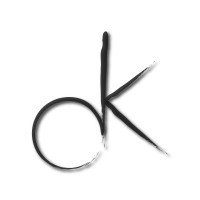 DKoch Creations Logo