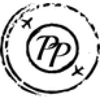 Project Passport Logo