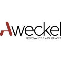 Aweckel Sàrl Logo