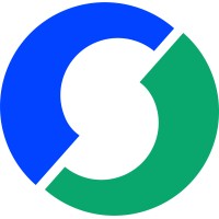SPECT Logo