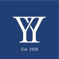 Yergey and Yergey P.A. Logo