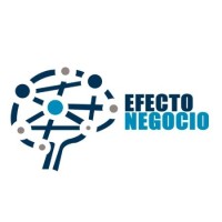Efecto Negocio Logo