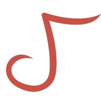 Jerry Evans School of Music Logo
