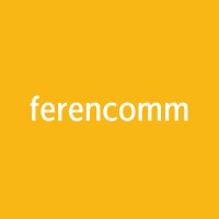 FerenComm Logo
