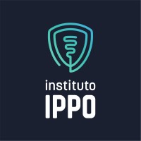 Instituto IPPO Logo