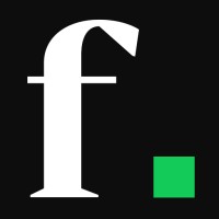 LA FORGE - Changez de vie Logo