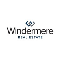 Windermere Services Oregon Logo