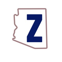 Zona Investigations Logo