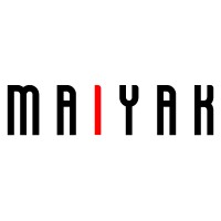 Maiyak Logo