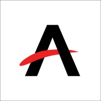 AEROTEC ARGENTINA S.A. Logo