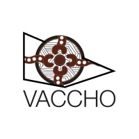 Victorian Aboriginal Community Controlled Health Organisation (VACCHO) Logo