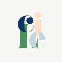 CIEL Creative Marketing Logo