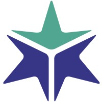 NRG Well Management Logo