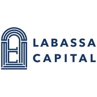 Labassa Capital Logo