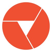 Fundación CorpArtes Logo