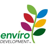 EnviroDevelopment Logo