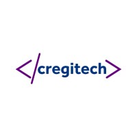 Cregitech Logo