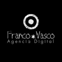 Franco Vasco Agencia de Marketing Digital Logo