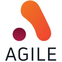 Agile Business Advisory Logo