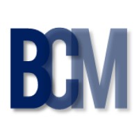 Bardi Capital Management Logo