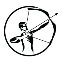 Aim To Balance Professional Bookkeeping Services Logo