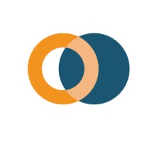 Maxula Logo