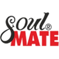 Soulmate Industries Limited Logo