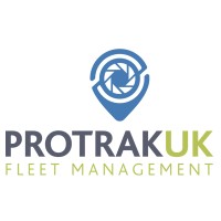 PROTRAK UK Ltd Logo