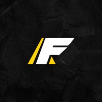 Ficeda Accessories Logo