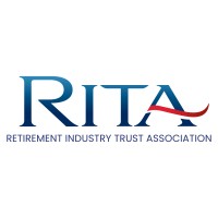 Retirement Industry Trust Association Logo