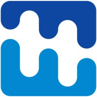 E2 Scientific Corp Logo
