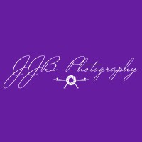 JJB Photography Logo