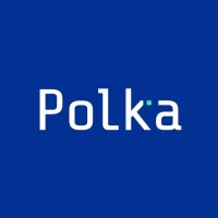 Polka Logo