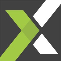 EDJX Logo