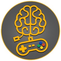 Artingames Logo