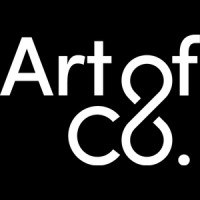 Art of Co Logo