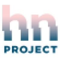 HN project Logo