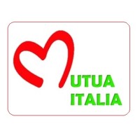 Società Nazionale di Mutuo Soccorso MUTUA ITALIA Ente del Terzo Settore Logo