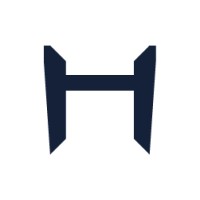 Kojapo - Trygg VA Logo