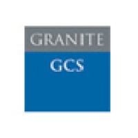 Granite Computer Solutions Ltd Logo